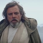 Mark Hamill