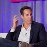 Jason Rubin, Oculus VR