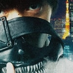 tokyo ghoul