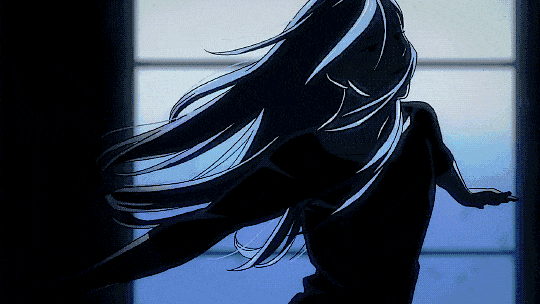 Anime Türleri Spor Animesi