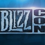 blizzcon 2017