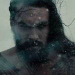 aquaman