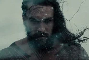 aquaman