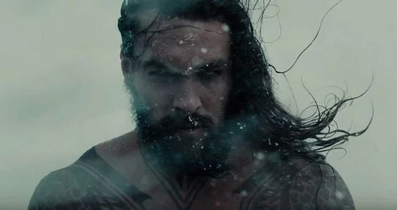 aquaman