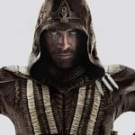assasin's creed
