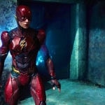 flash
