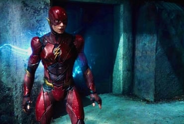 flash