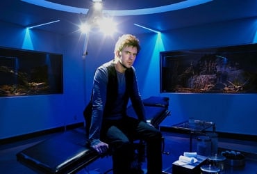 legion