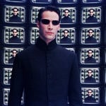 matrix