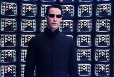 matrix