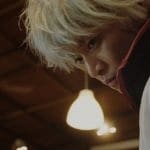 gintama live-action
