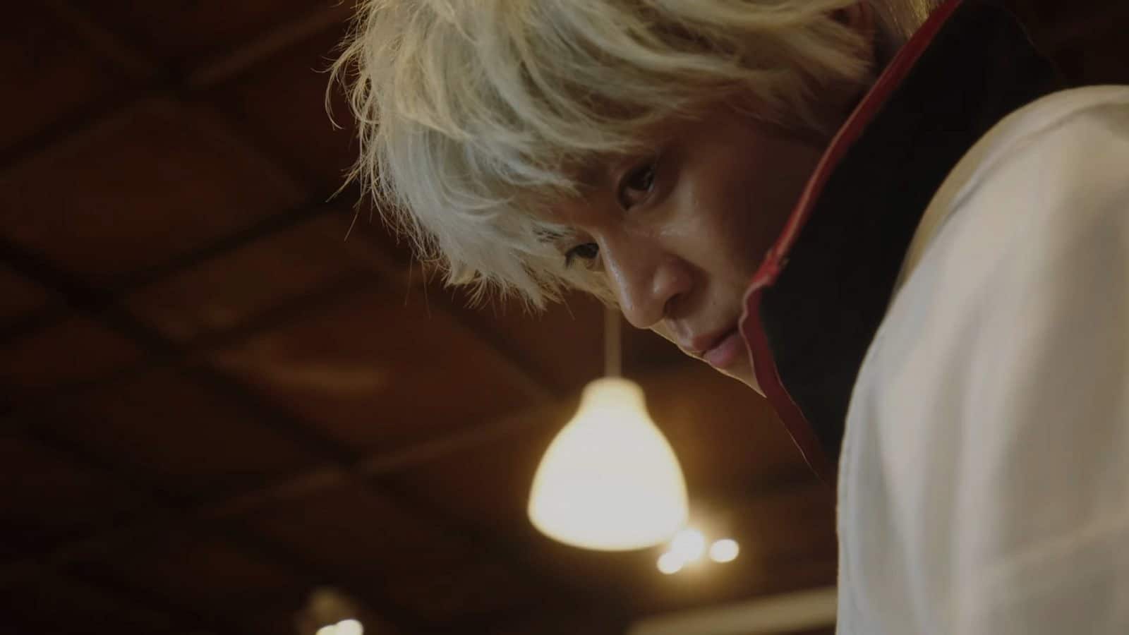 gintama live-action