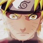 naruto shippuden