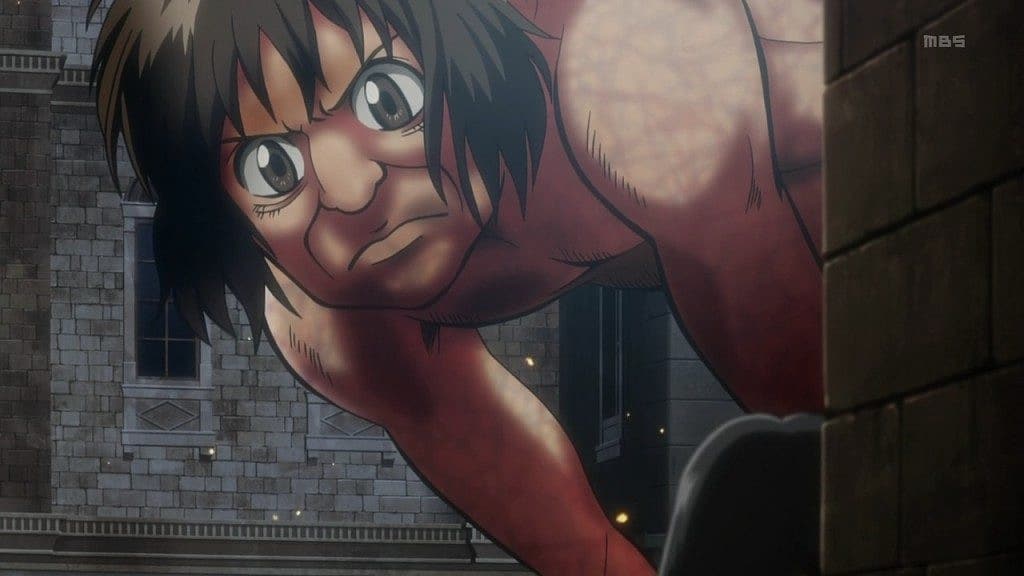 Somurtkan Titan