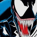 venom
