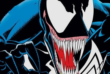 venom