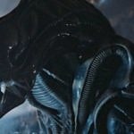 alien