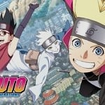 boruto
