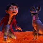 coco