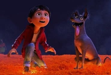 coco