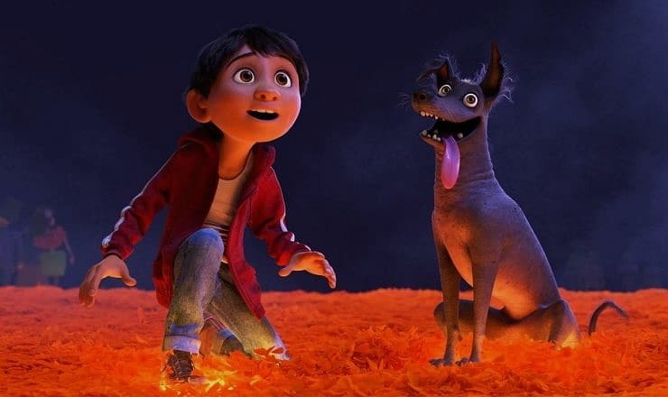 coco