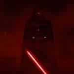 rogue one