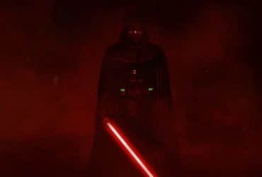 rogue one