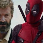 deadpool 2