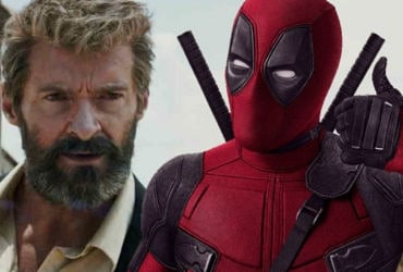 deadpool 2