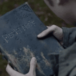 death note live-action