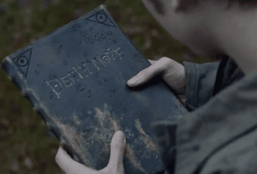 death note live-action