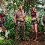 jumanji