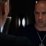 fate of the furious