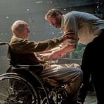 Logan