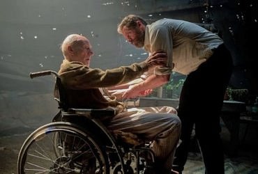 Logan