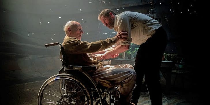 Logan