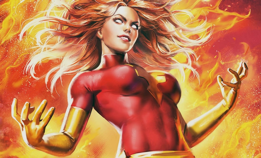 marvel-dark-phoenix-premium-art-print-feature-500335,