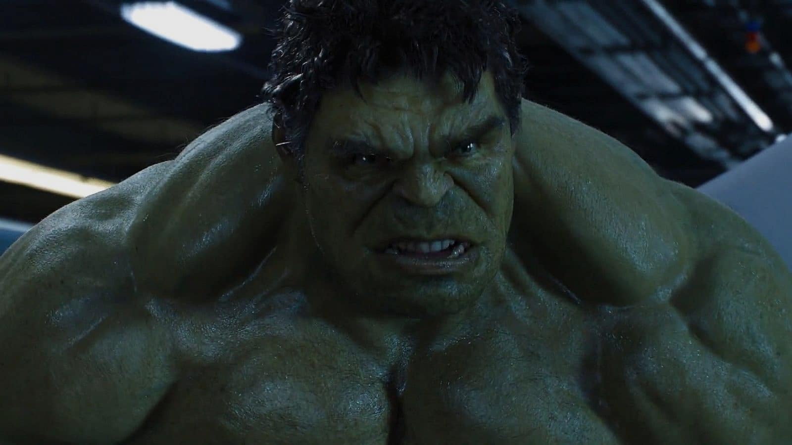 Hulk