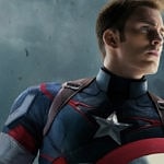 chris evans