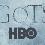 game of thrones 7. sezon