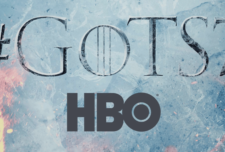game of thrones 7. sezon
