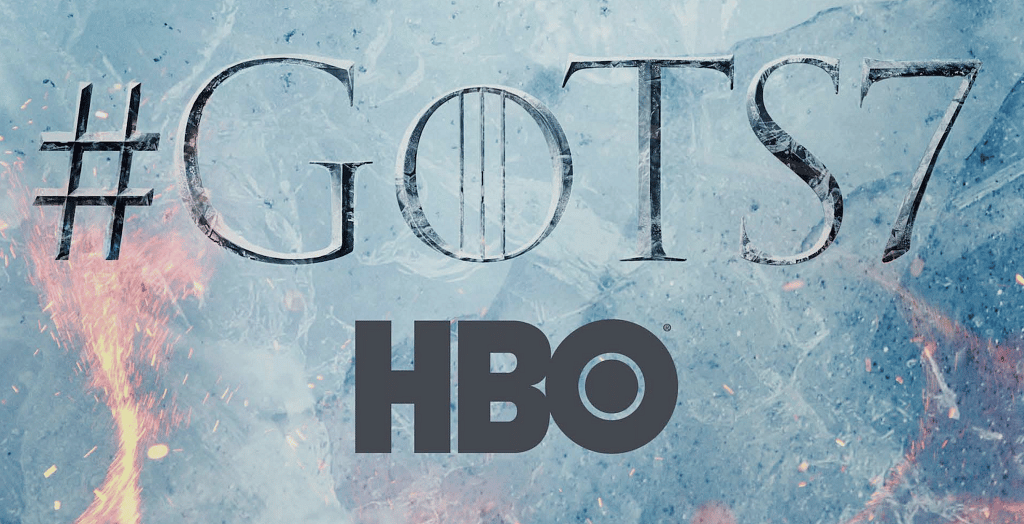 game of thrones 7. sezon