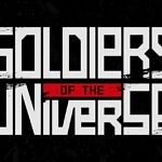 soldiers of the universe