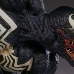 venom filmi