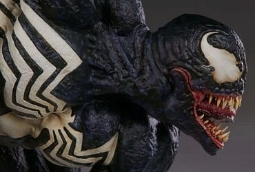 venom filmi