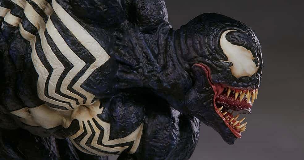 venom filmi