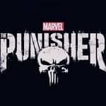 the punisher fragmanı
