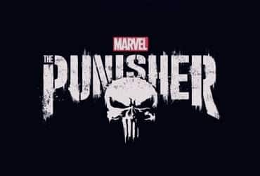 the punisher fragmanı