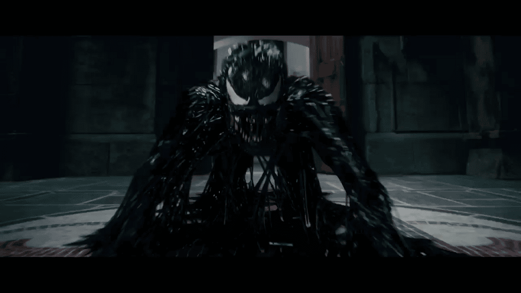 Venom
