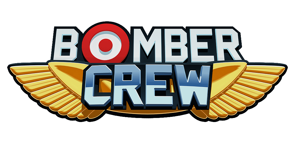 Bomber Crew